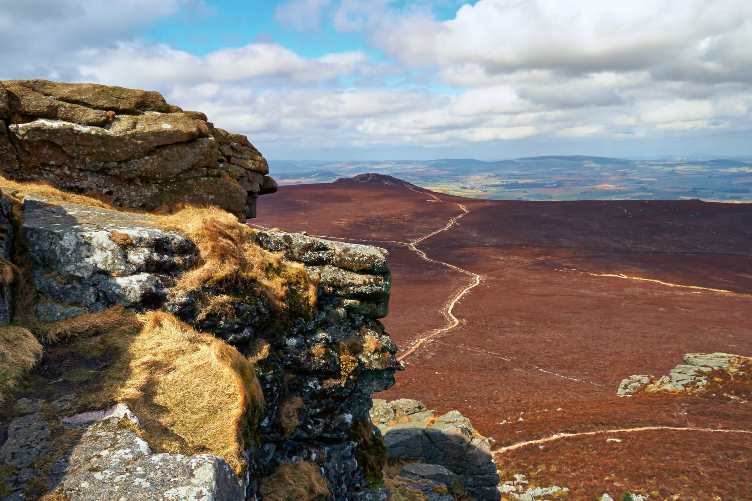 cairngorms national park (3).webp